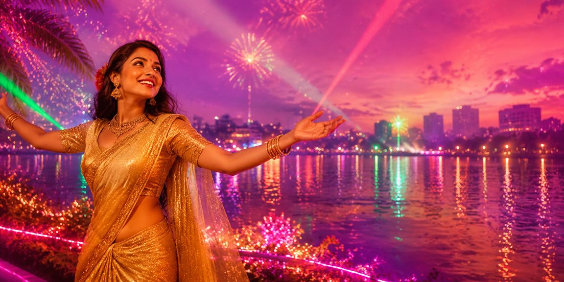 slotsmachine
